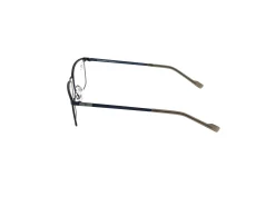 Gafas graduadas Eschenbach 820853