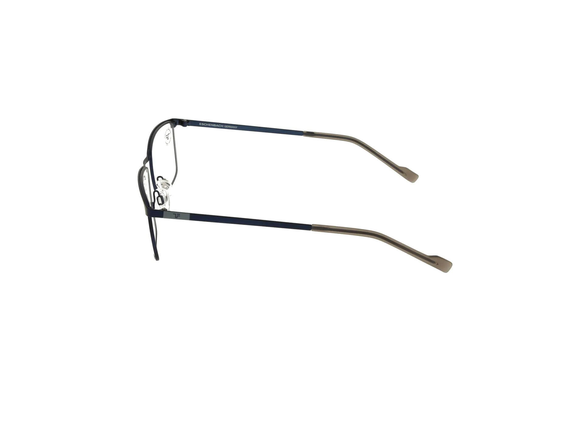 Gafas graduadas Eschenbach 820853