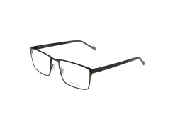 Gafas graduadas Eschenbach 820924