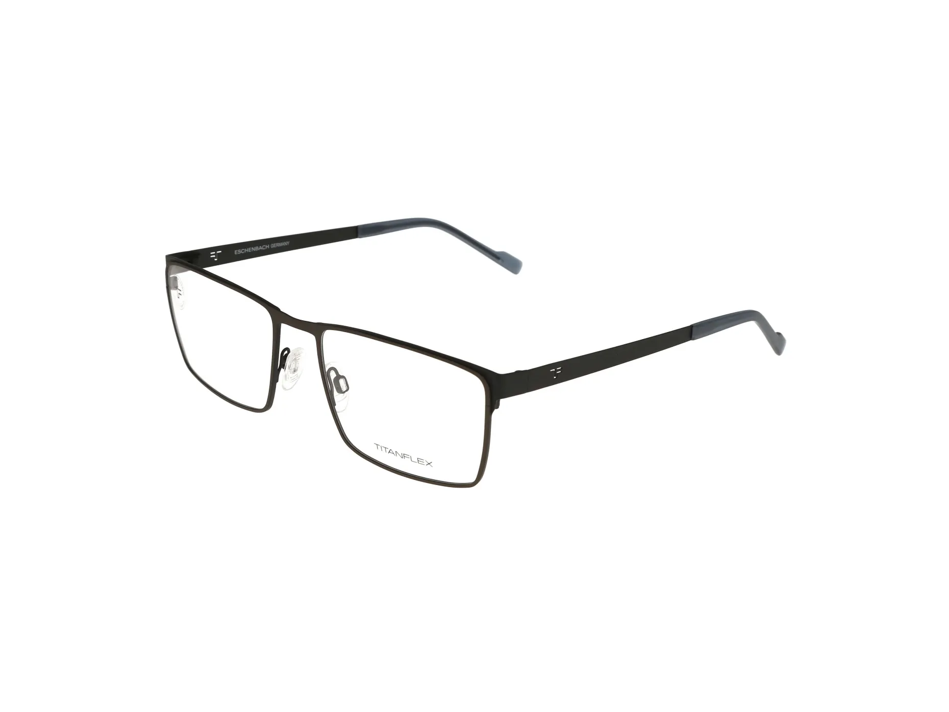 Gafas graduadas Eschenbach 820924