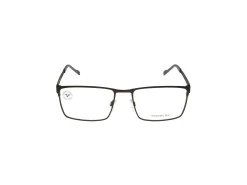 Gafas graduadas Eschenbach 820924