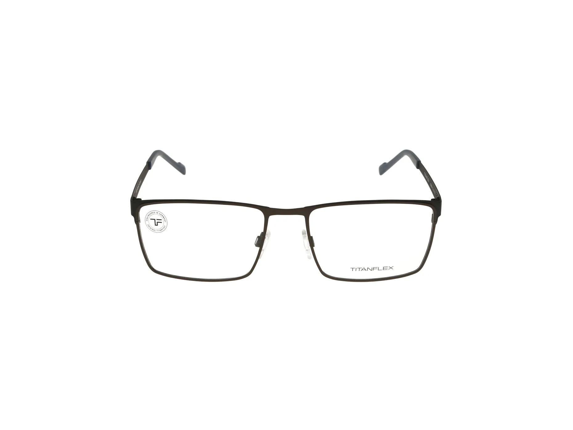 Gafas graduadas Eschenbach 820924