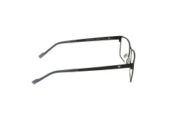 Gafas graduadas Eschenbach 820924