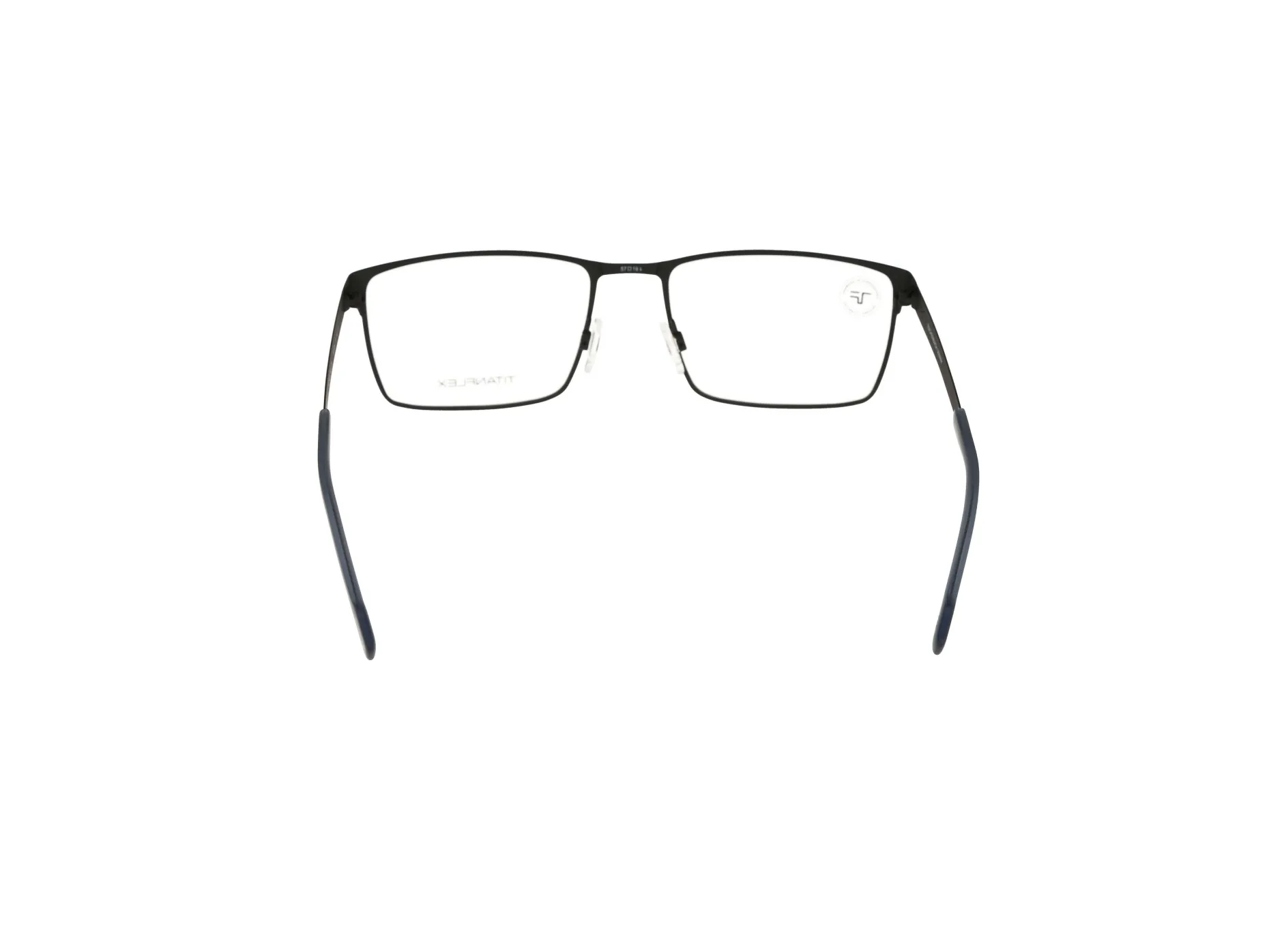 Gafas graduadas Eschenbach 820924