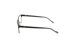 Gafas graduadas Eschenbach 820924