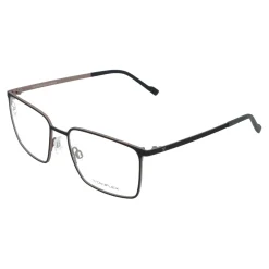 Gafas graduadas Eschenbach 820979