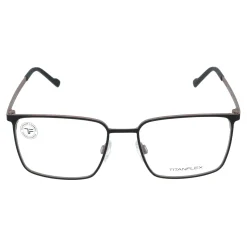 Gafas graduadas Eschenbach 820979
