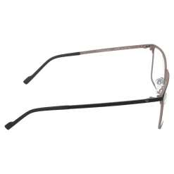 Gafas graduadas Eschenbach 820979