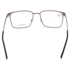 Gafas graduadas Eschenbach 820979