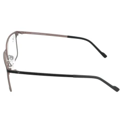 Gafas graduadas Eschenbach 820979