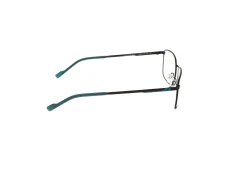 Gafas graduadas Eschenbach 820941