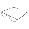 Gafas graduadas Eschenbach 820955