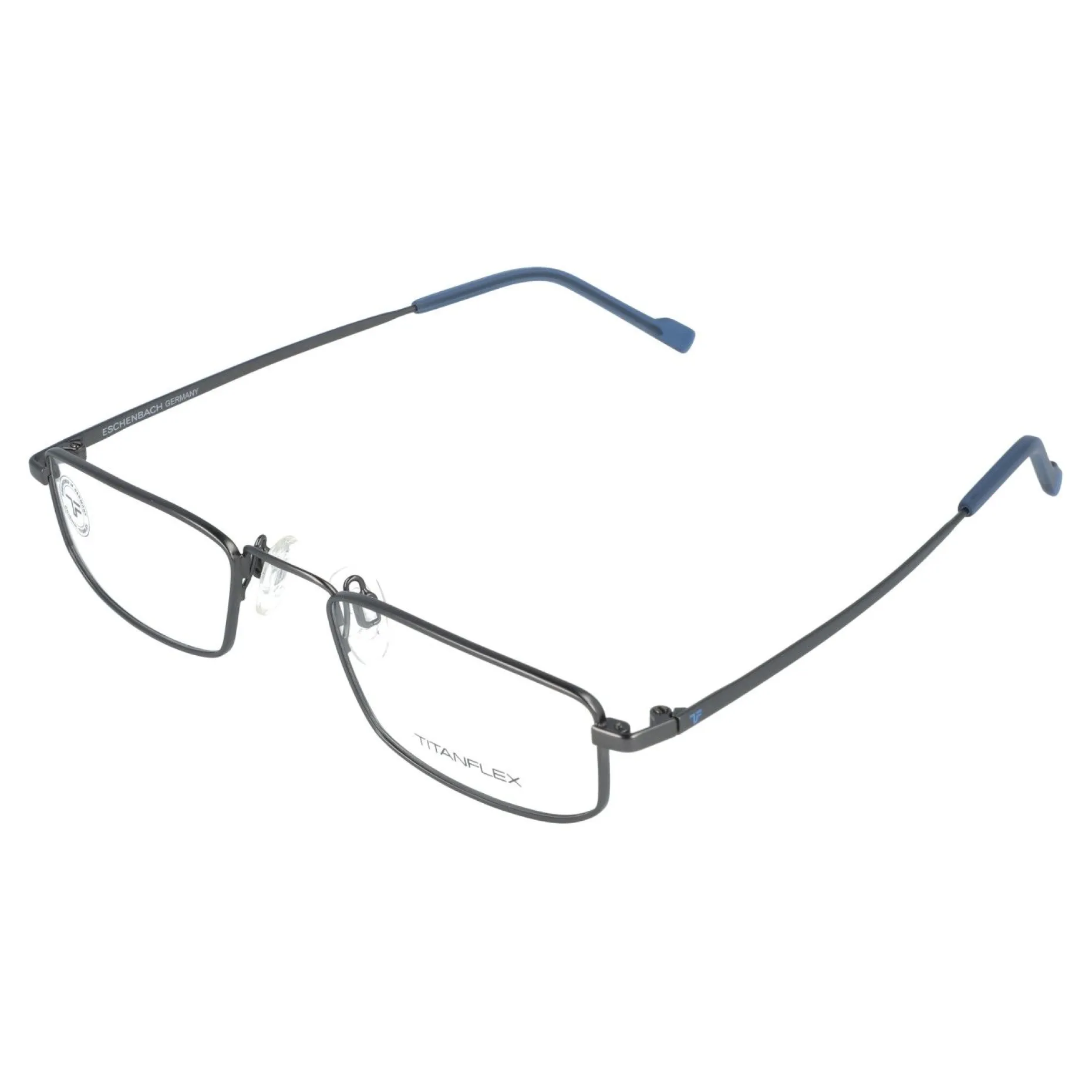 Gafas graduadas Eschenbach 820955