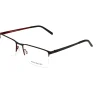 Gafas graduadas Eschenbach 862048