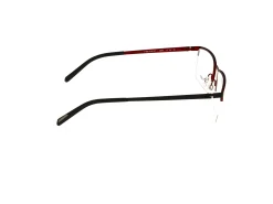 Gafas graduadas Eschenbach 862048