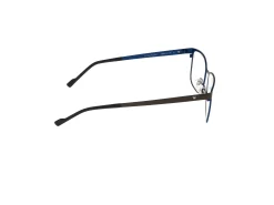 Gafas graduadas Eschenbach 820943