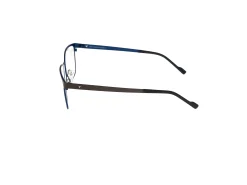 Gafas graduadas Eschenbach 820943