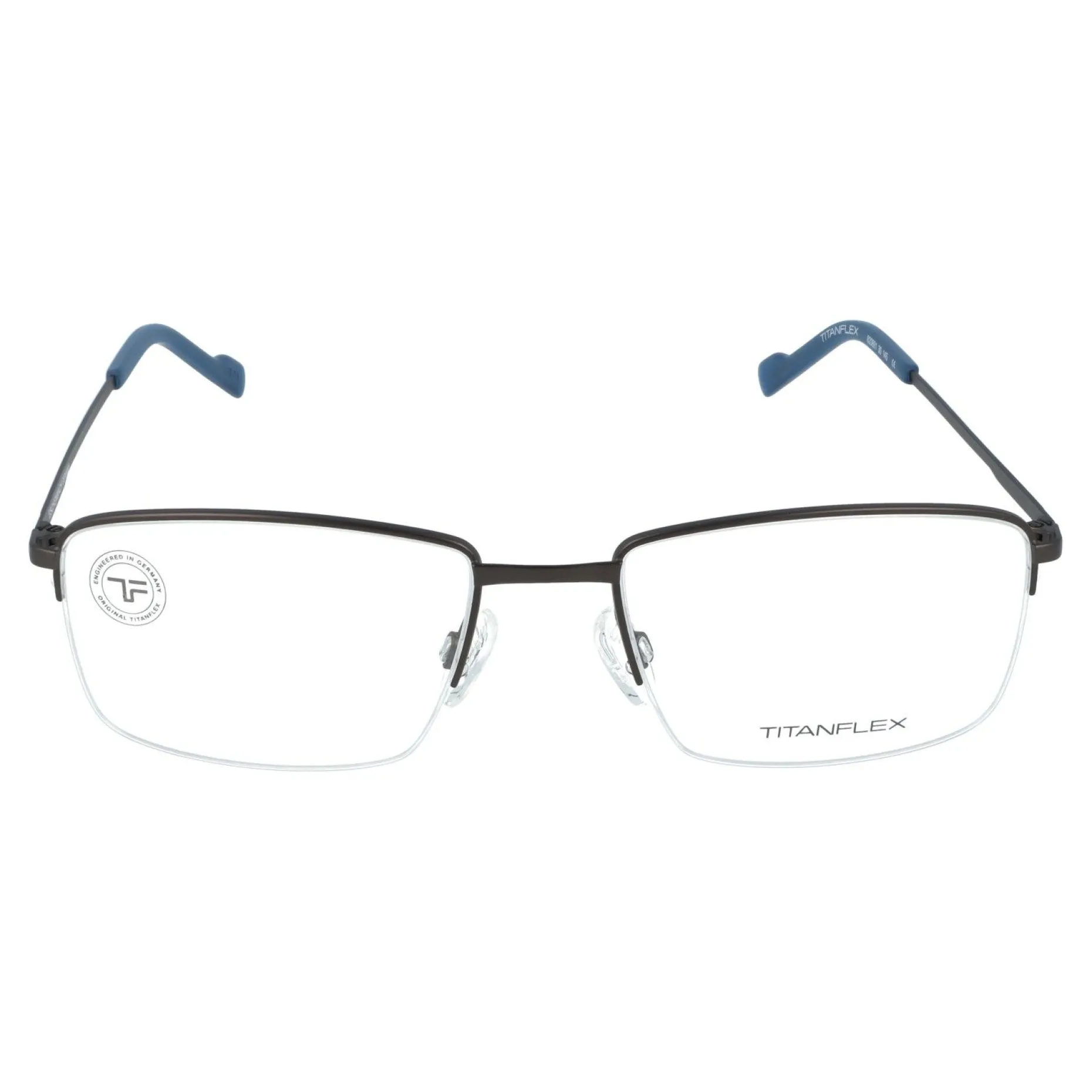 Gafas graduadas Eschenbach 820801