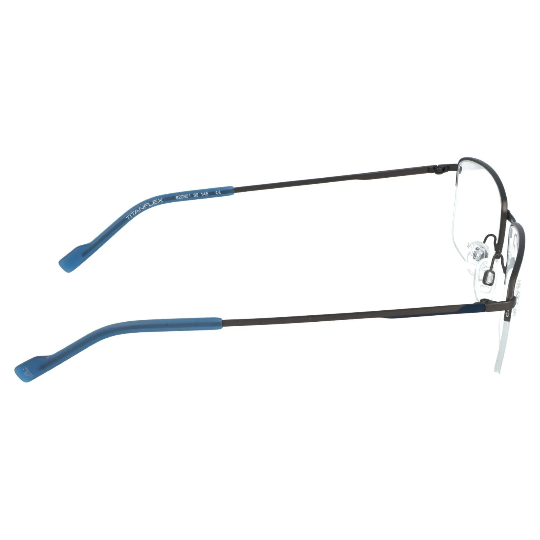 Gafas graduadas Eschenbach 820801