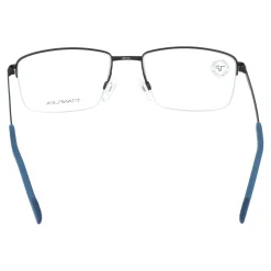 Gafas graduadas Eschenbach 820801