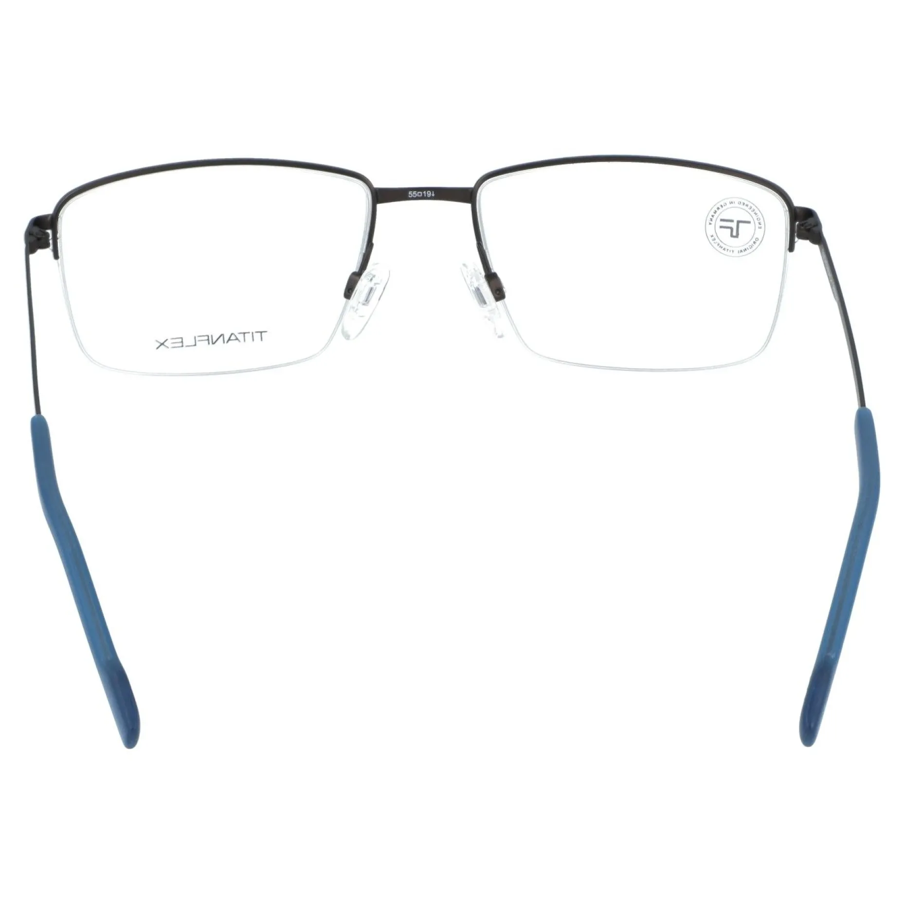 Gafas graduadas Eschenbach 820801