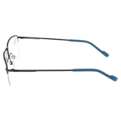 Gafas graduadas Eschenbach 820801