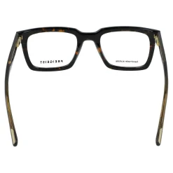 Gafas graduadas Eschenbach 863046