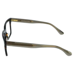 Gafas graduadas Eschenbach 863046