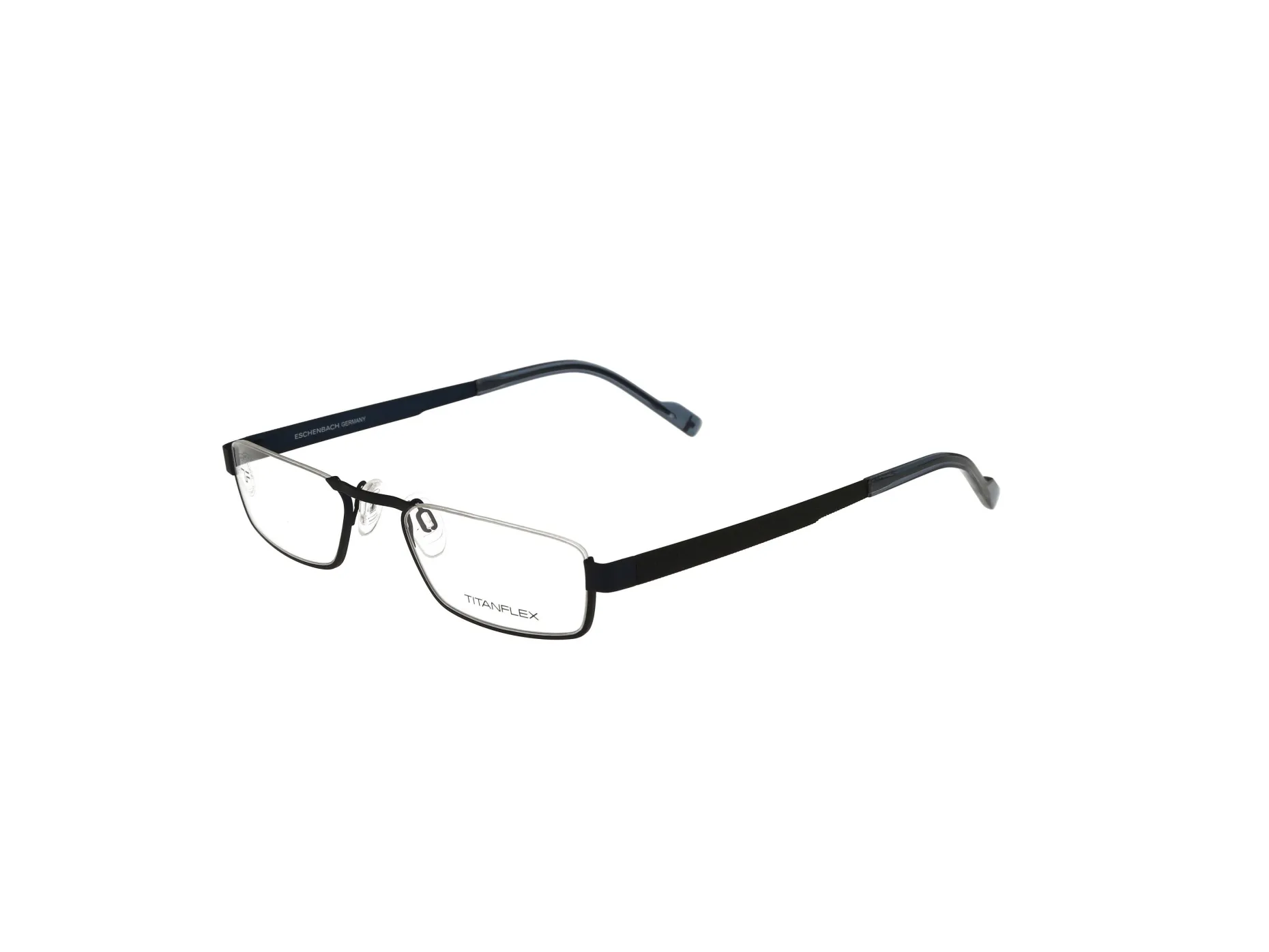 Gafas graduadas Eschenbach 820905