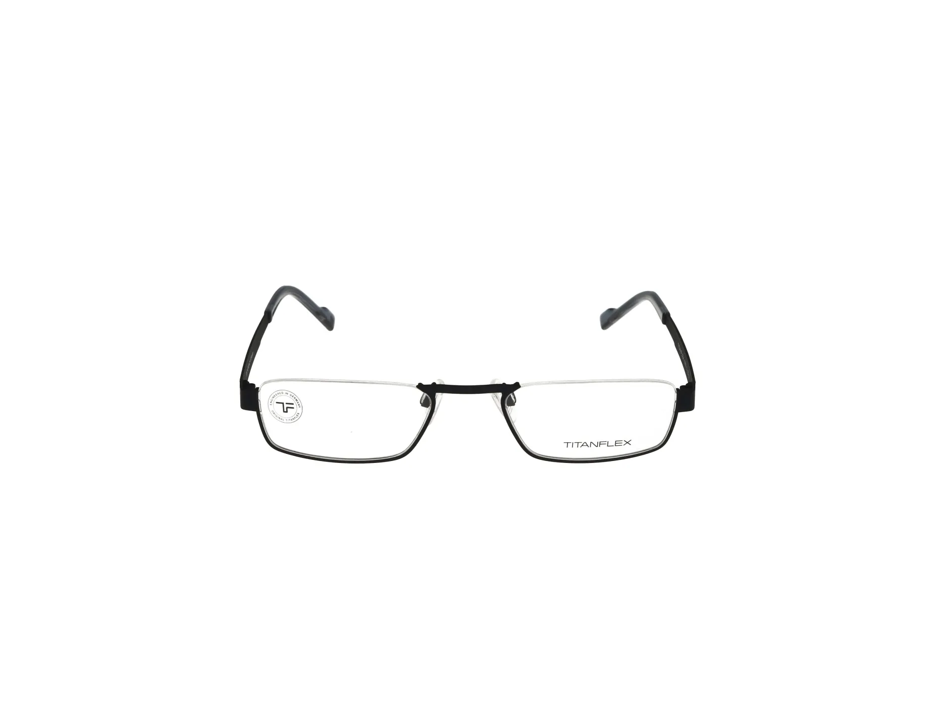 Gafas graduadas Eschenbach 820905