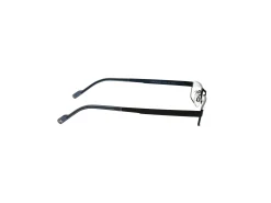 Gafas graduadas Eschenbach 820905