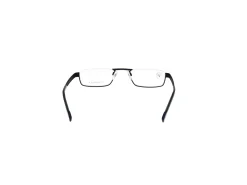 Gafas graduadas Eschenbach 820905