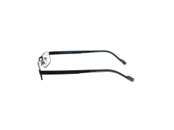 Gafas graduadas Eschenbach 820905