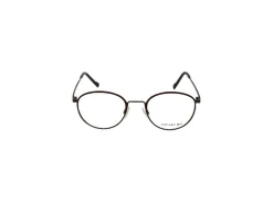 Gafas graduadas Eschenbach 820825