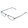 Gafas graduadas Eschenbach 820955