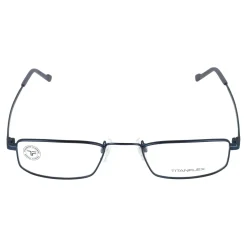 Gafas graduadas Eschenbach 820955