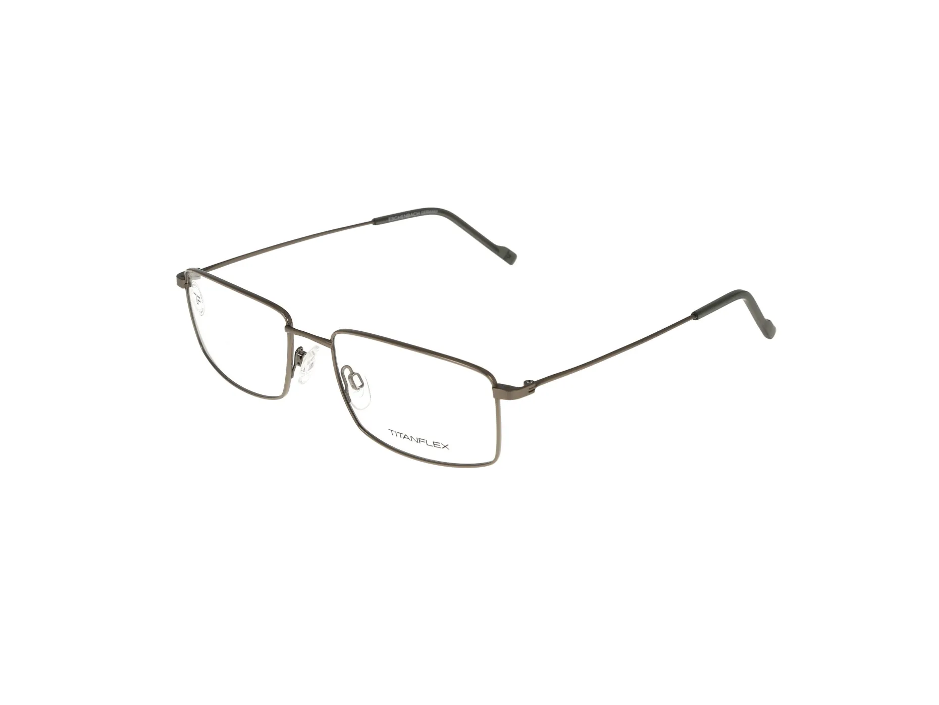 Gafas graduadas Eschenbach 820922