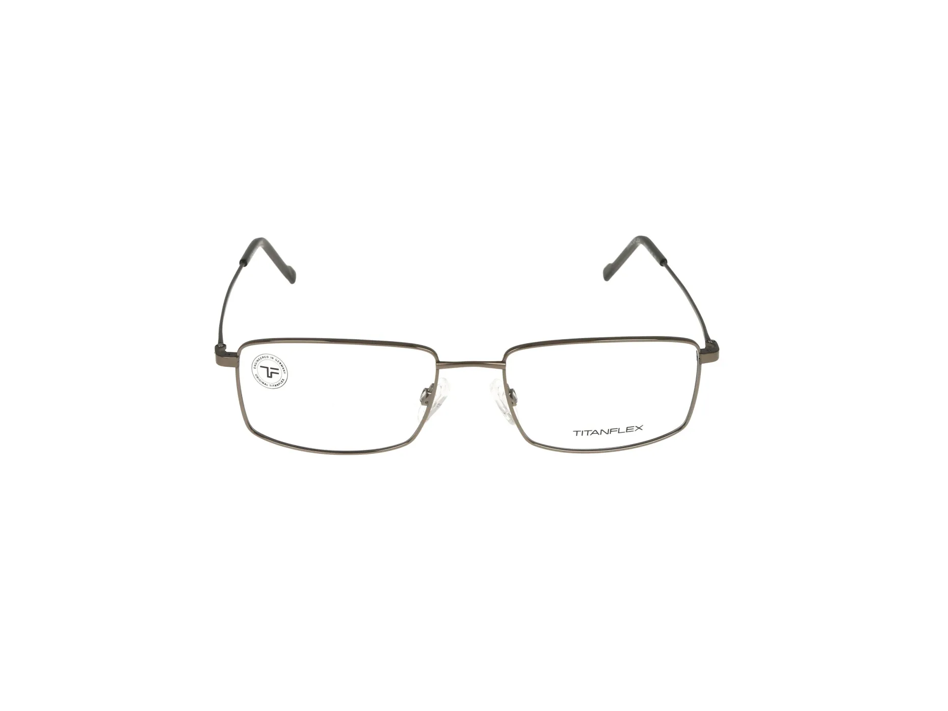 Gafas graduadas Eschenbach 820922