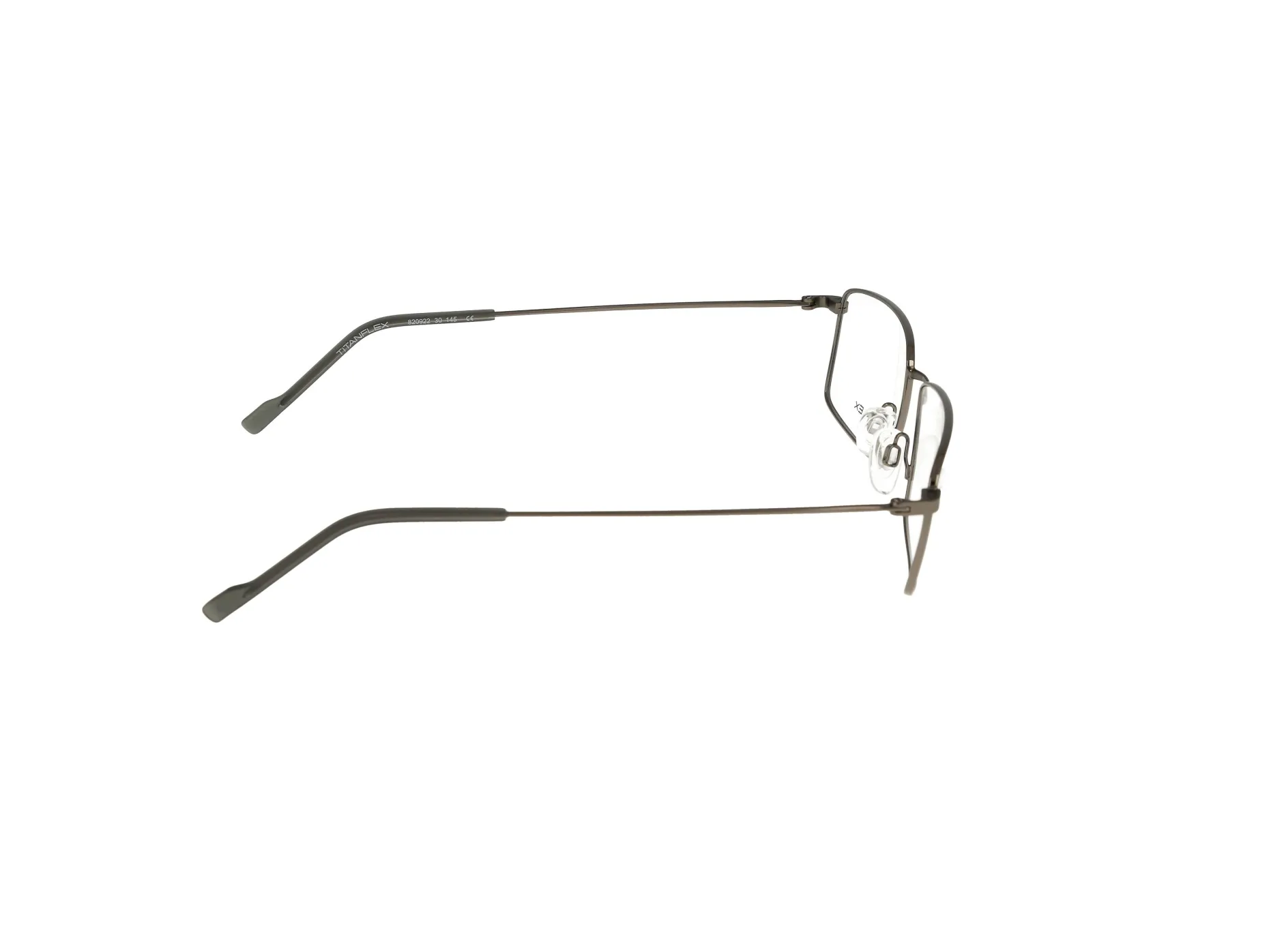 Gafas graduadas Eschenbach 820922