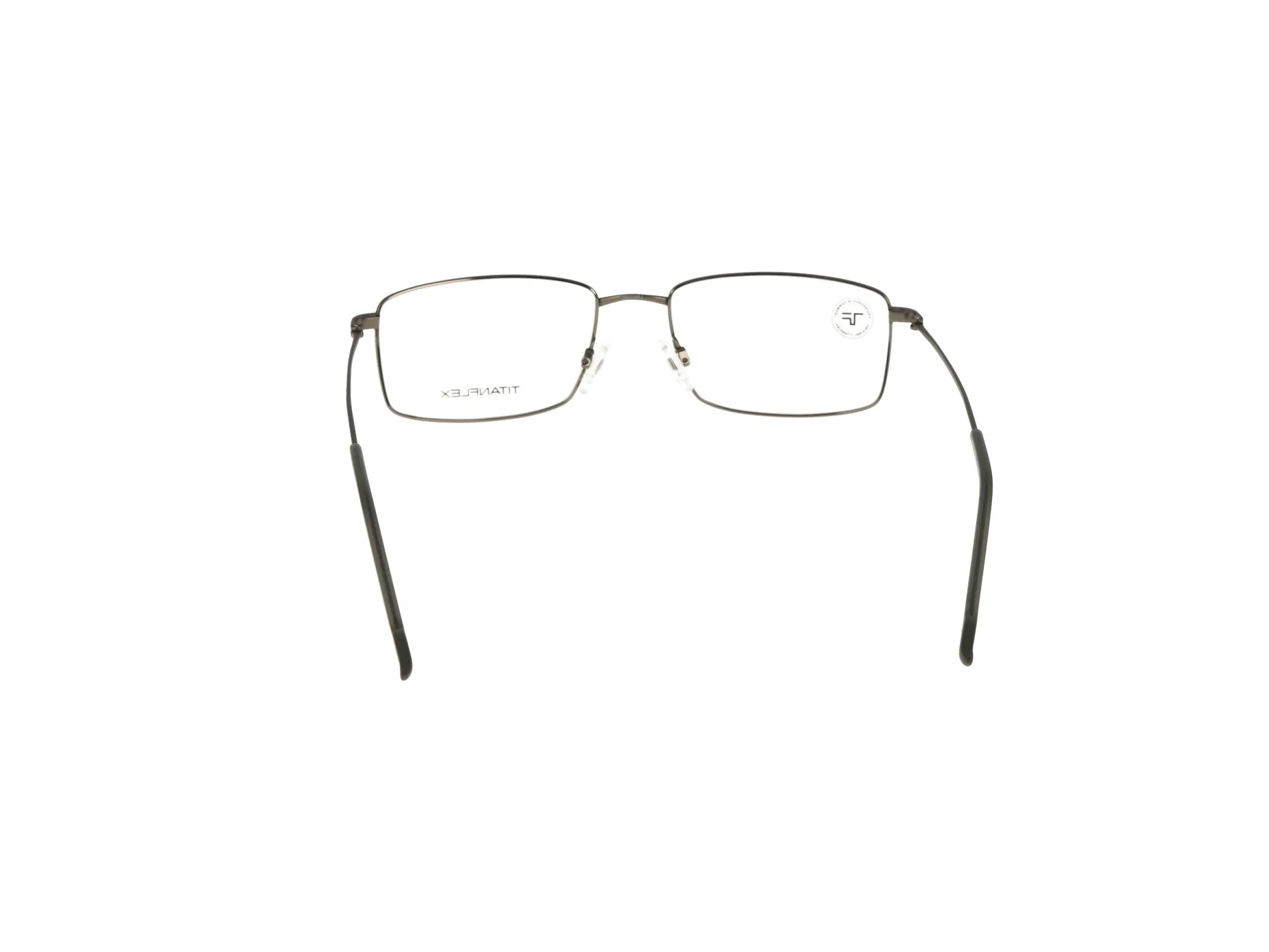 Gafas graduadas Eschenbach 820922