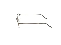 Gafas graduadas Eschenbach 820922