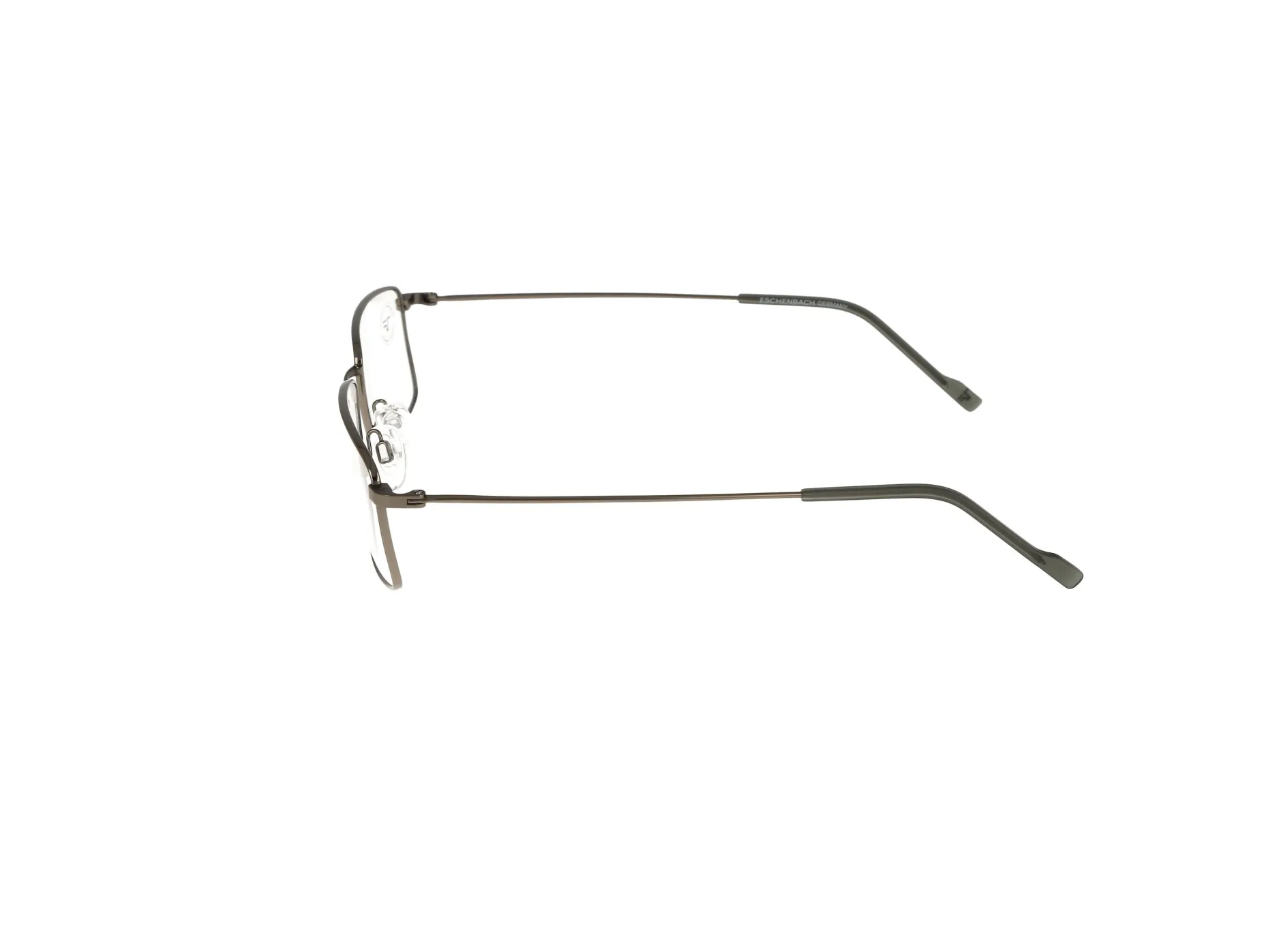 Gafas graduadas Eschenbach 820922