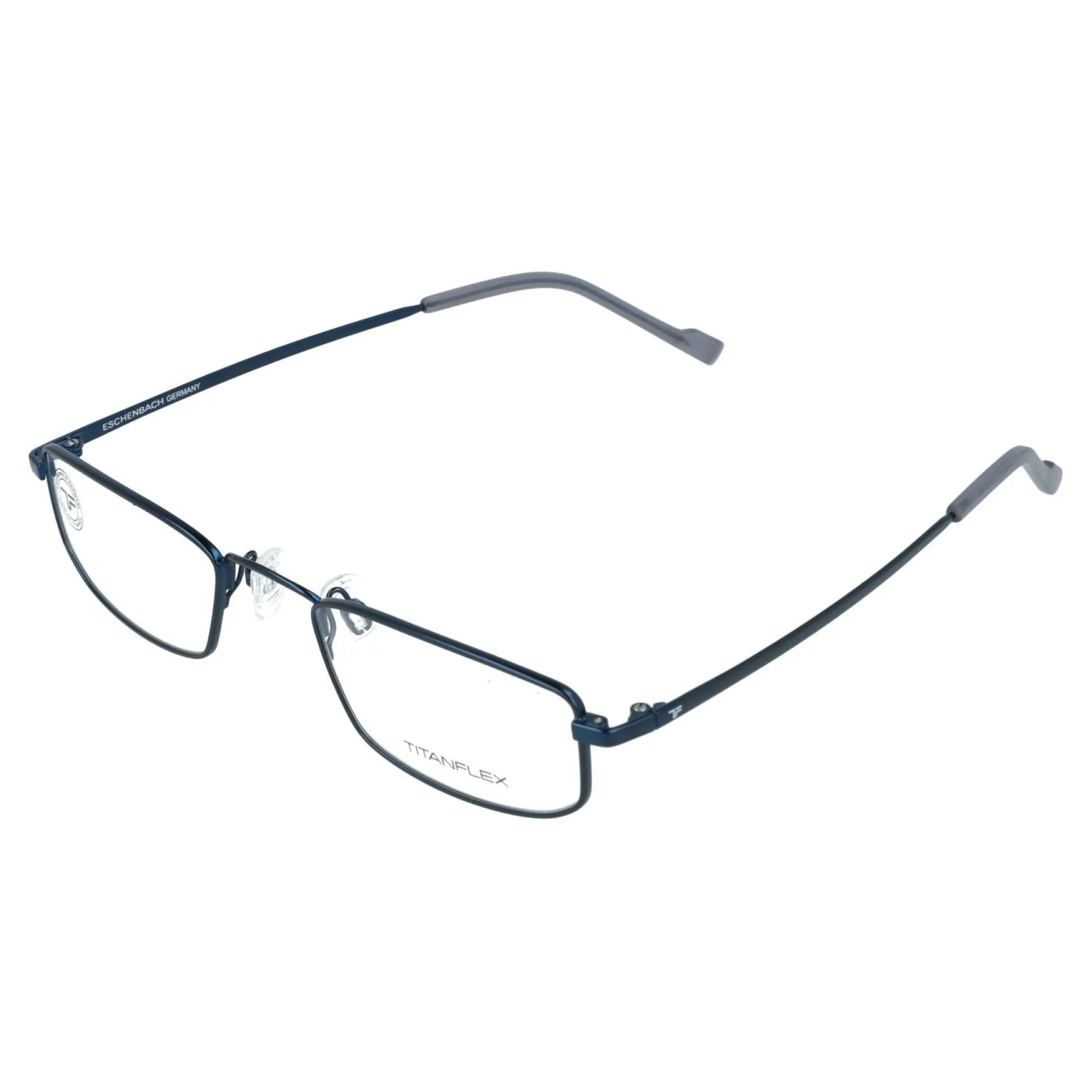 Gafas graduadas Eschenbach 820996