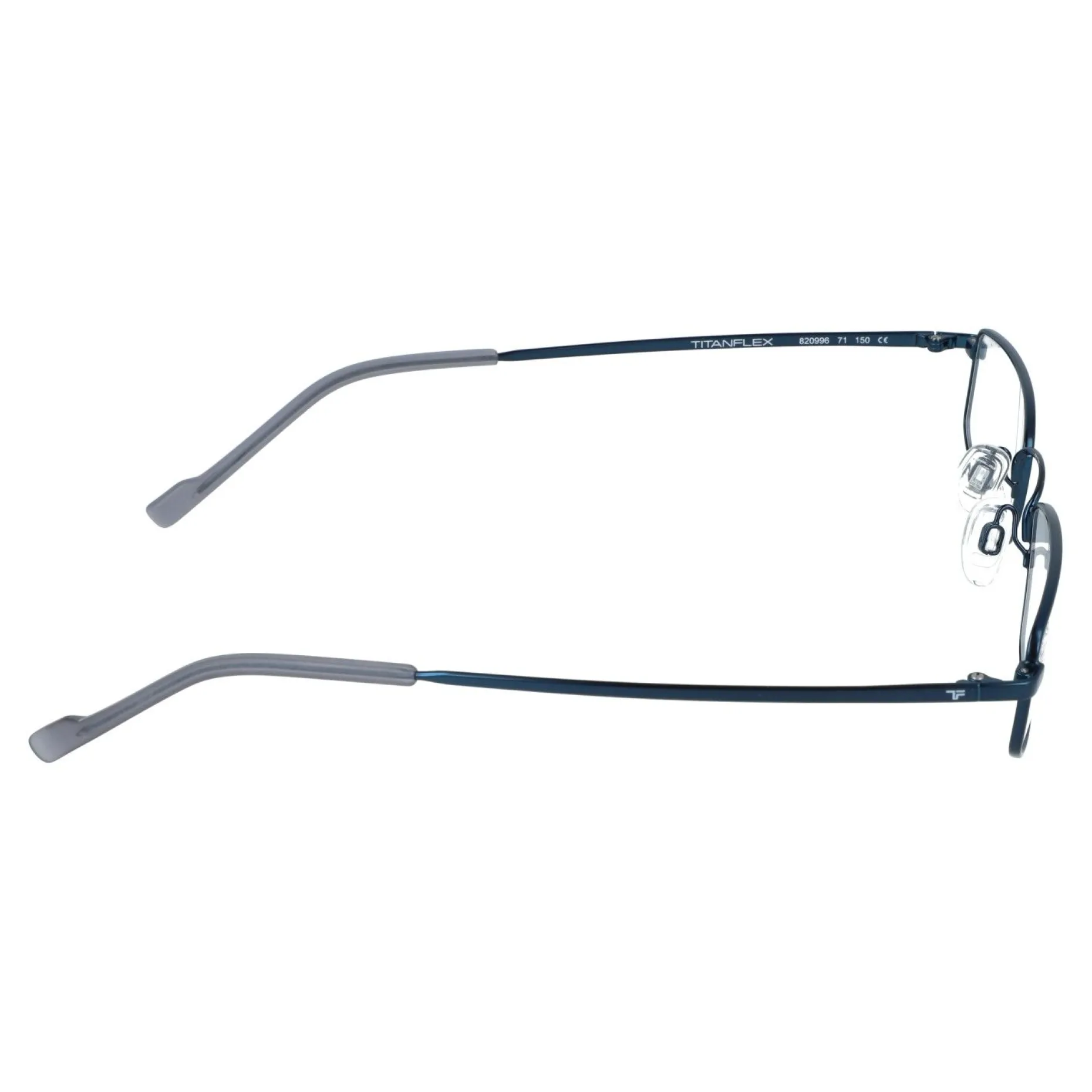 Gafas graduadas Eschenbach 820996