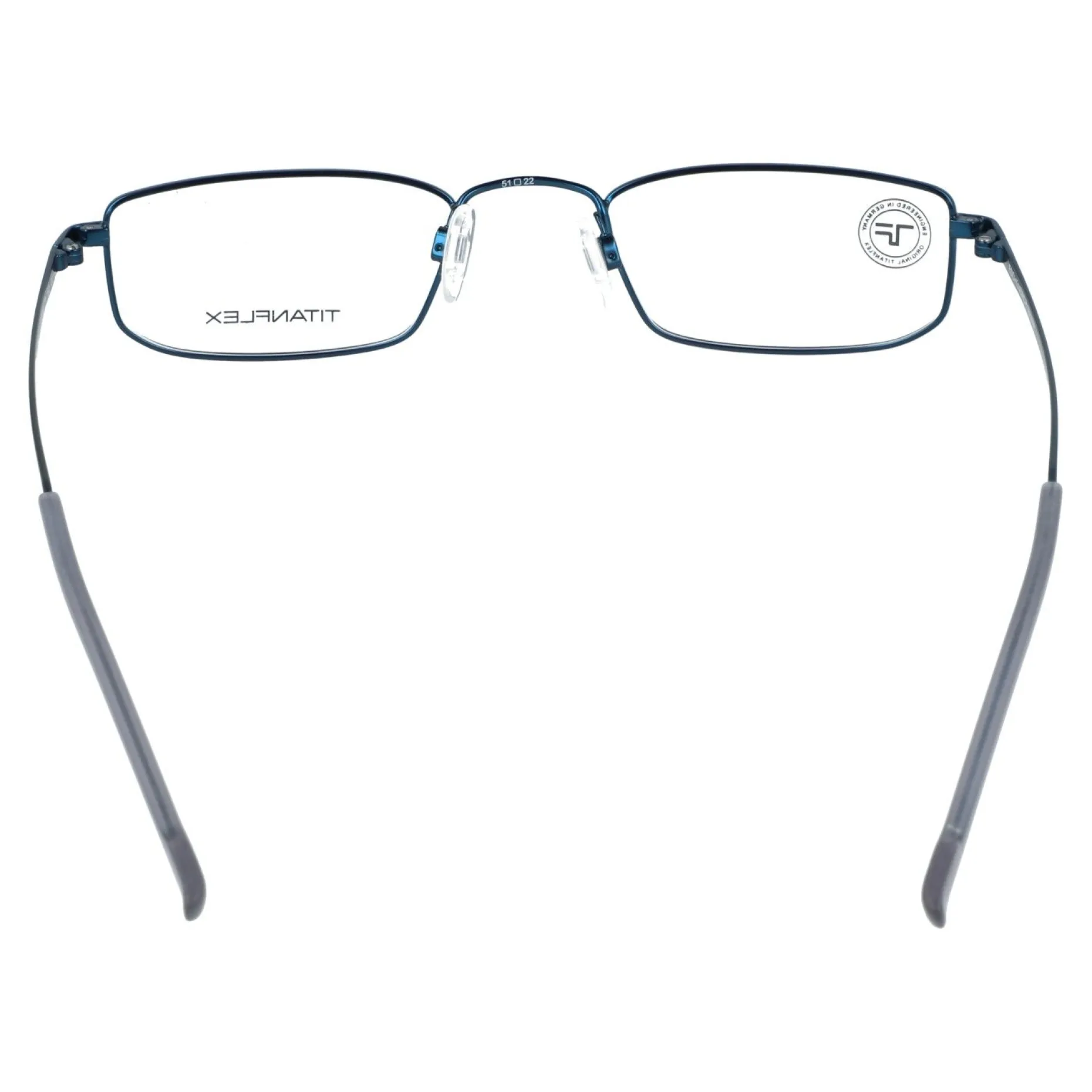 Gafas graduadas Eschenbach 820996