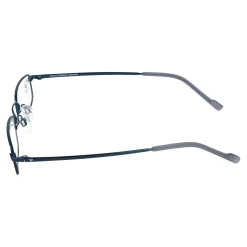 Gafas graduadas Eschenbach 820996