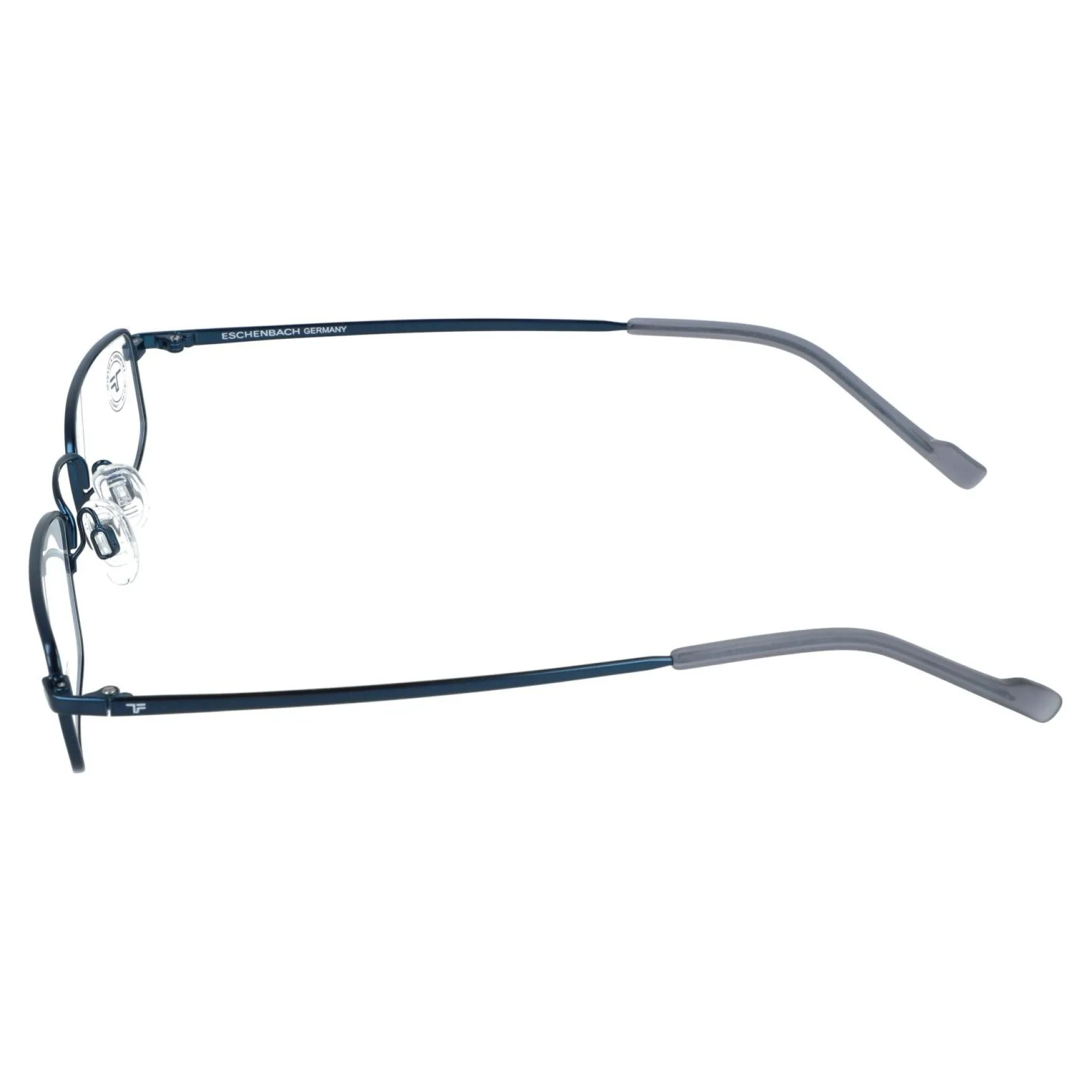 Gafas graduadas Eschenbach 820996