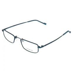 Gafas graduadas Eschenbach 820955