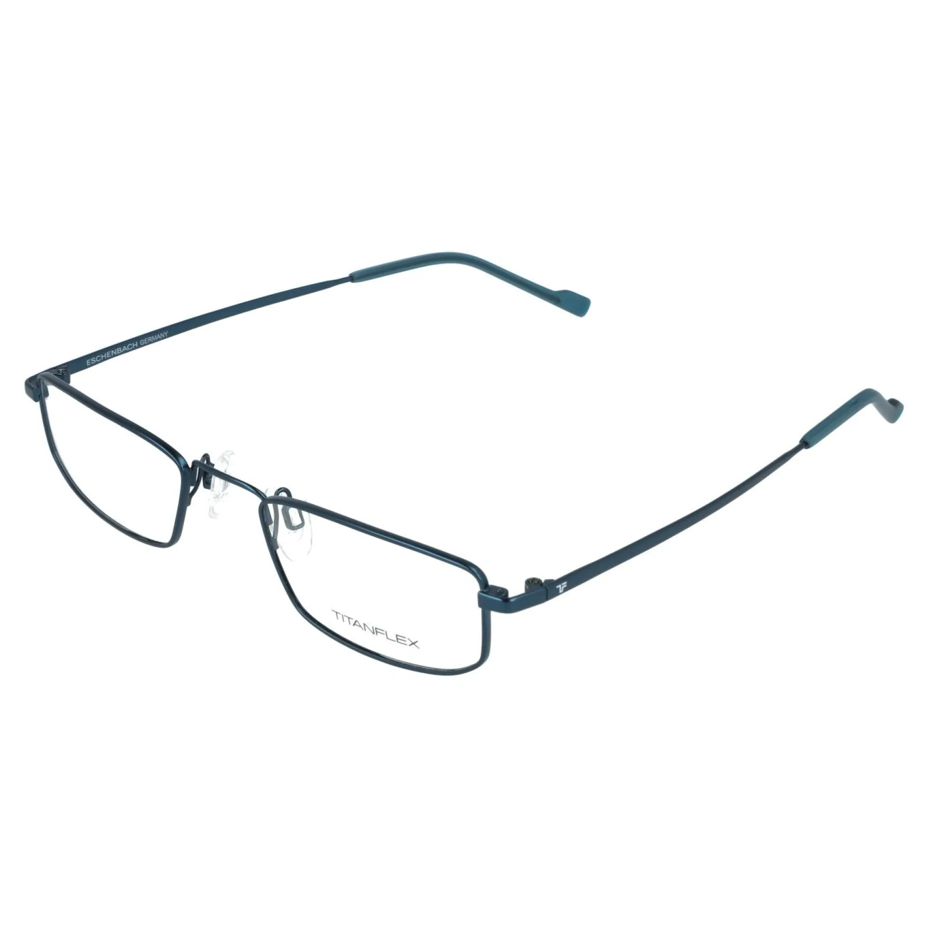 Gafas graduadas Eschenbach 820955