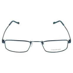 Gafas graduadas Eschenbach 820955